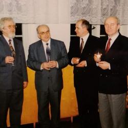 Dzieje szkół kształcących nauczycieli przedszkoli