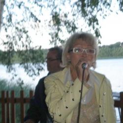 STK - zakończenie roku kulturalnego 2007/2008