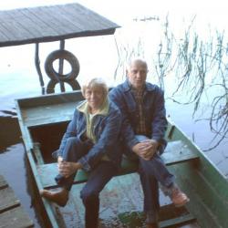 STK - zakończenie roku kulturalnego 2007/2008