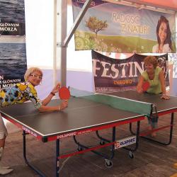 Cantabile w Golczewie - 2008