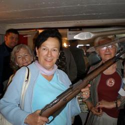 Cantabile w Golczewie - 2008