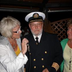 Cantabile w Golczewie - 2008