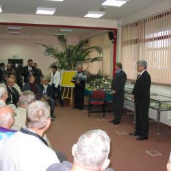 Wczoraj i dziś sulechowskiego sportu