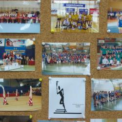 Wczoraj i dziś sulechowskiego sportu