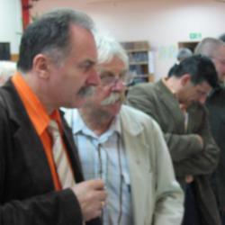 Wczoraj i dziś sulechowskiego sportu