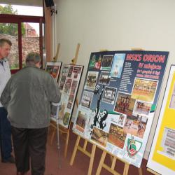 Wczoraj i dziś sulechowskiego sportu