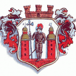 Kanał RSS Sulechowskich Stron