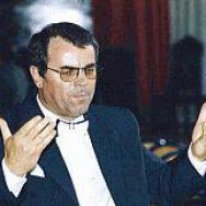 Rozpoczecie sezonu arystycznego Cantabile 2008-2009