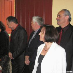 Sala gimnastyczna LO została wyremontowana