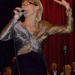 WIECZÓR CHÓRALNY z chórem IBM z Berlina