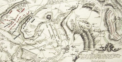 Mapka ze strony https://wroclaw.hydral.com.pl/251353,foto.html