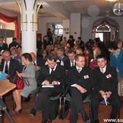 Bitwa pod Kijami - 23 lipiec 1759