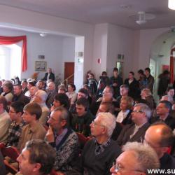 Bitwa pod Kijami - 23 lipiec 1759