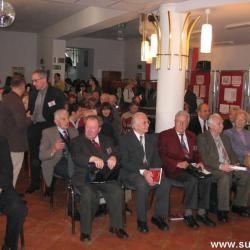 Bitwa pod Kijami - 23 lipiec 1759