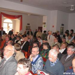 Bitwa pod Kijami - 23 lipiec 1759