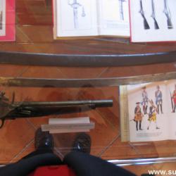 Bitwa pod Kijami - 23 lipiec 1759