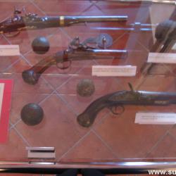 Bitwa pod Kijami - 23 lipiec 1759