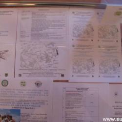 Bitwa pod Kijami - 23 lipiec 1759