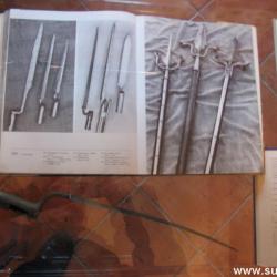 Bitwa pod Kijami - 23 lipiec 1759