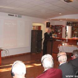 Bitwa pod Kijami - 23 lipiec 1759