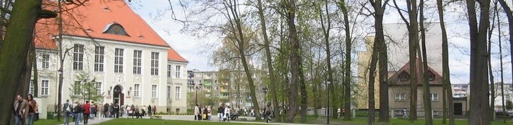 Informator lokalny zawiera wiadomości, historia  miasta Sulechowa, wizytówki firmowe - Lubuskie Firmy, informacje lokalne i lubuskie,  sulechowskie zdjęcia, i inne. 